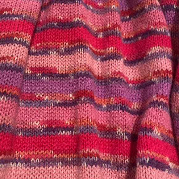 Veronica M sweater dress - Picture 3 of 3